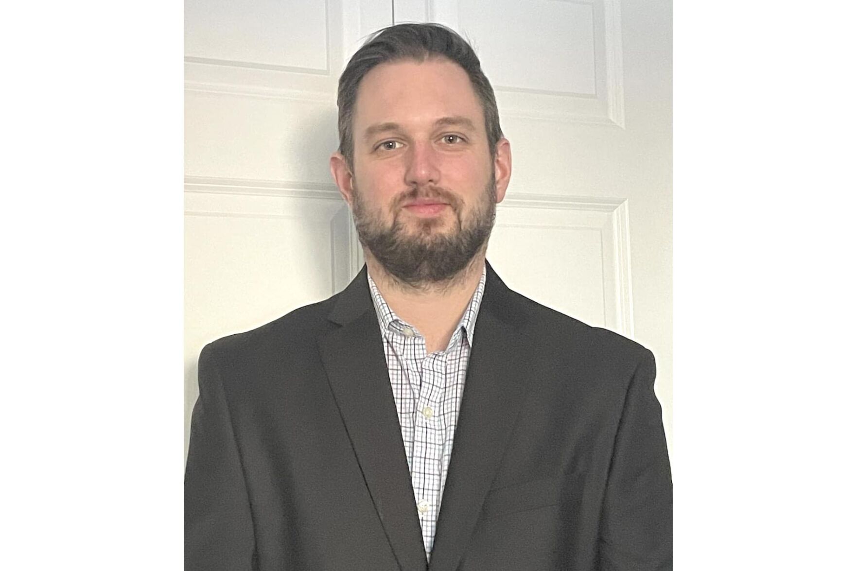 Appointee brings education experience to North Branch Area Public School Board